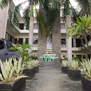 Garden Vista , 达沃 菲律宾