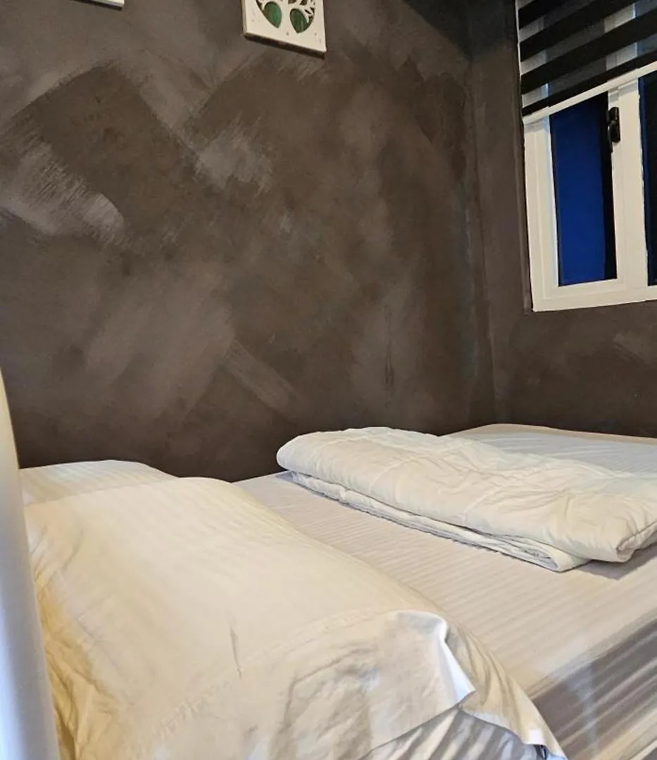 Smdc Air Residences Makati City 0*,